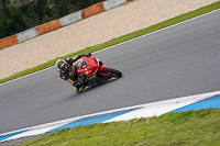 estoril;event-digital-images;motorbikes;no-limits;peter-wileman-photography;portugal;trackday;trackday-digital-images